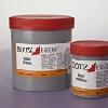 Ангобы Botz