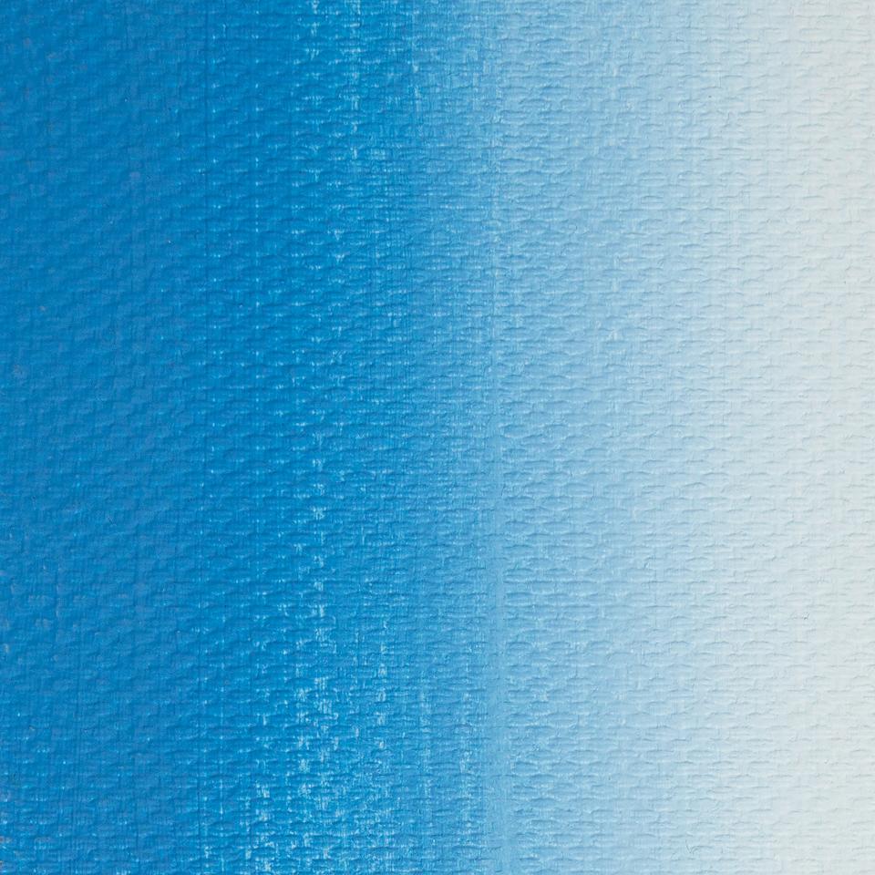 Церулеум  масло Мастер Класс 46мл