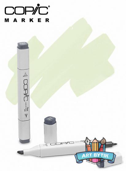 Маркер COPIC    YG11