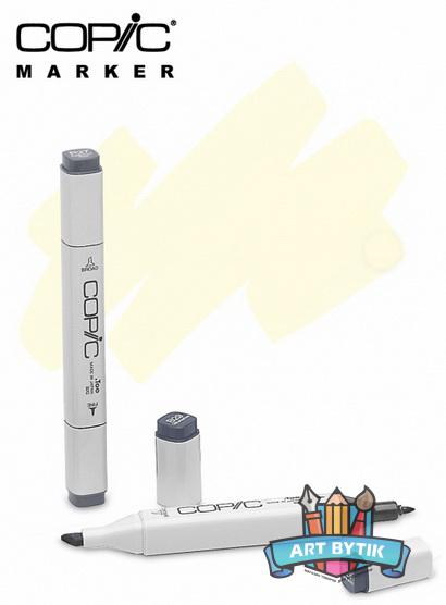 Маркер COPIC     Y00	 500