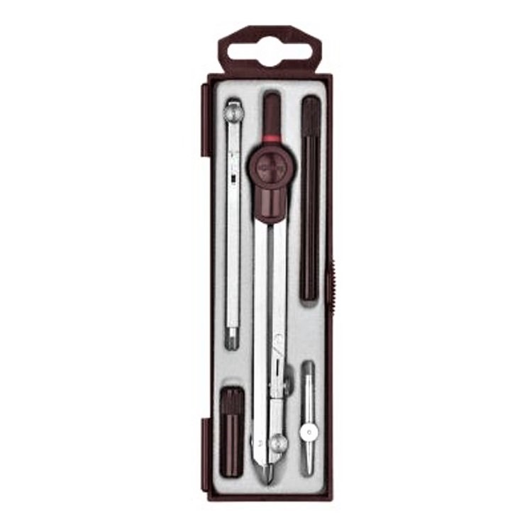 Rotring