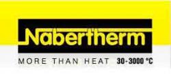 Nabertherm (Германия)