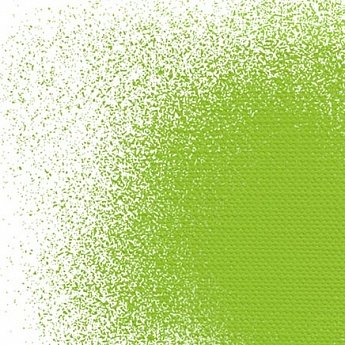 Зеленый флюоресцентный  Краска акриловая. Аэрозоль M6324326 Зеленый флюоресцентный  Краска акриловая. Аэрозоль M6324326