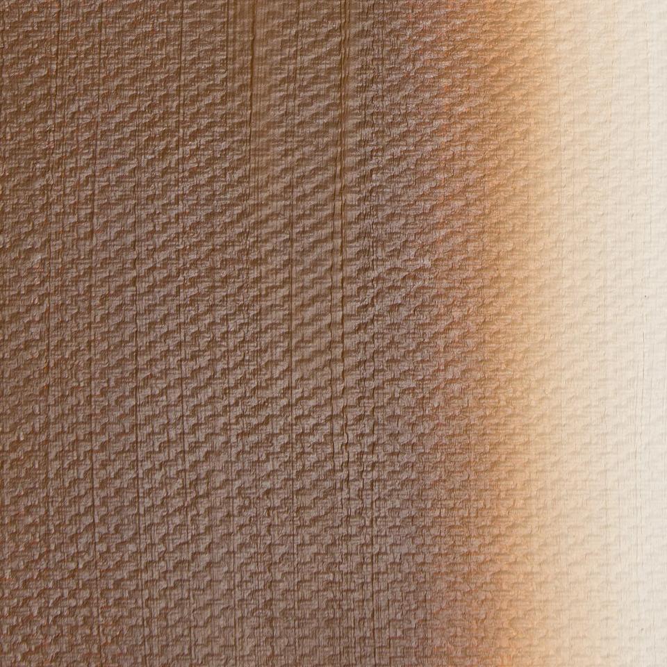 Сиена натуральная масло Мастер Класс 46мл