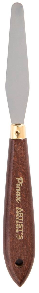Мастихин Pinax Artists Classic № 1358