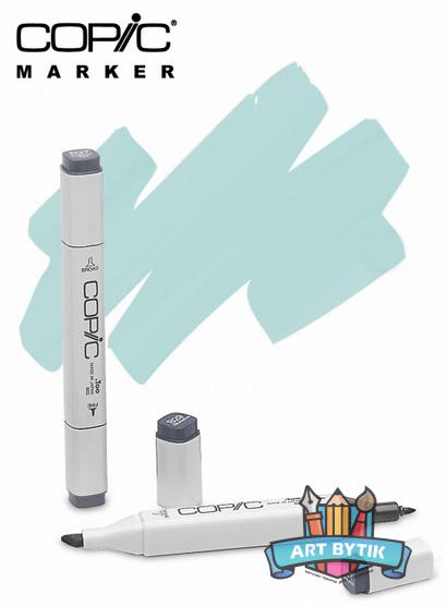 Маркер COPIC     BG34