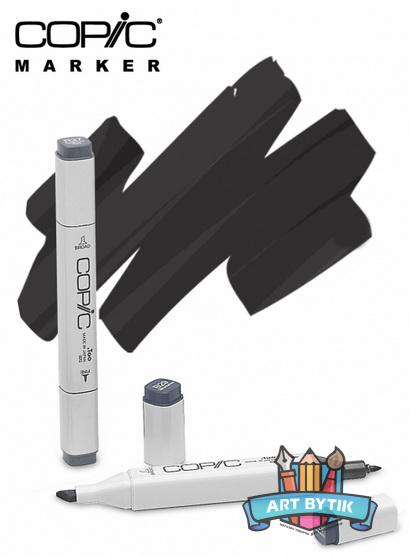 Маркер COPIC     110