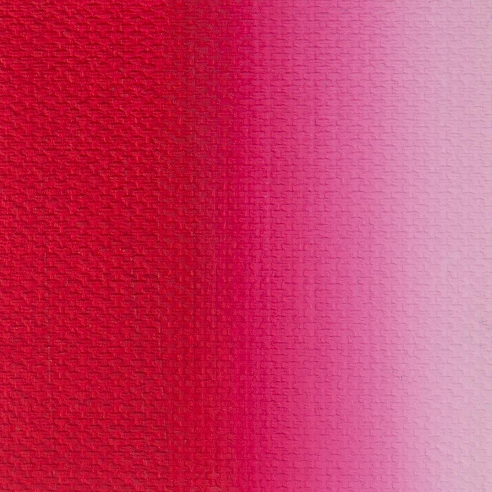 Краплак розовый прочный масло Мастер Класс 46мл