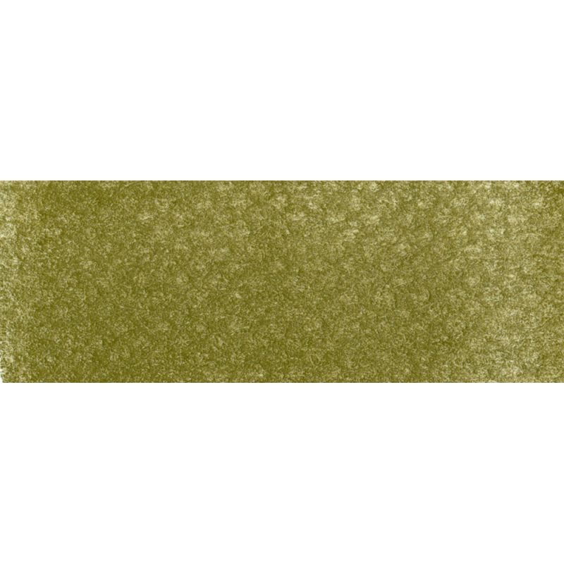 Пастель ультрамягк. PanPastel, охра экстра темн. 22701