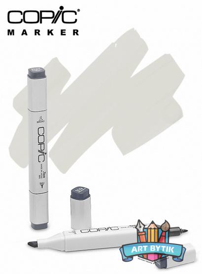 Маркер COPIC     W2