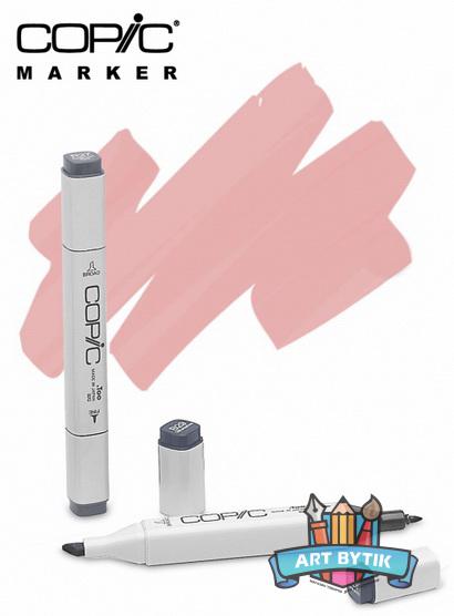 Маркер COPIC    RV34