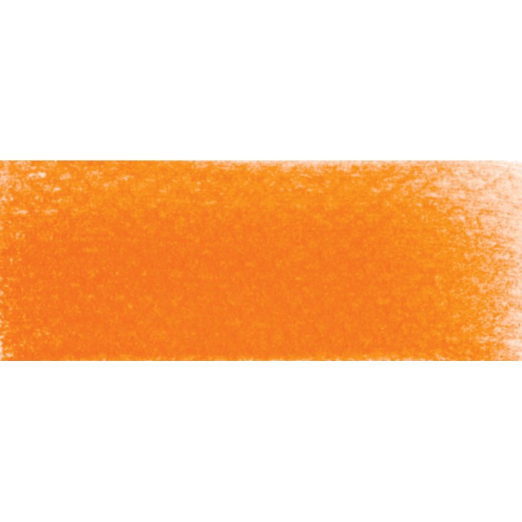 Пастель ультрамягкая PanPastel, оранжевый 22805