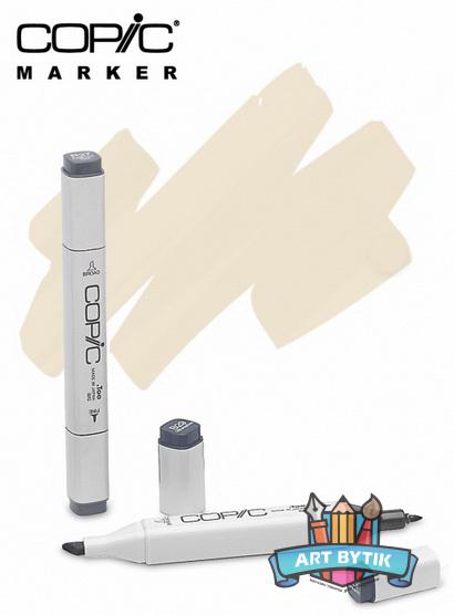 Маркер COPIC     E31