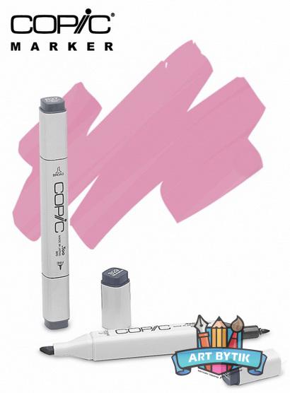 Маркер COPIC     RV14