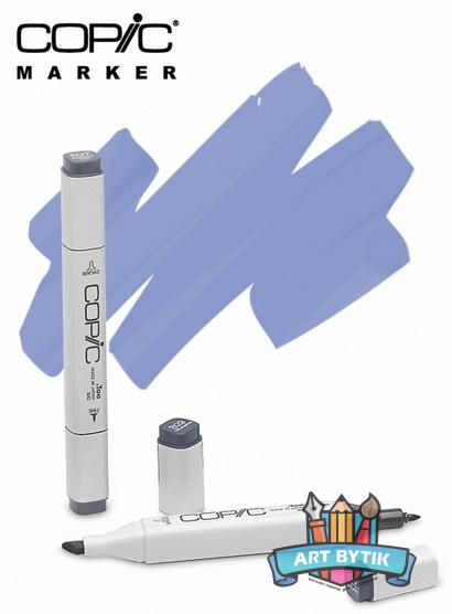 Маркер COPIC     BV04