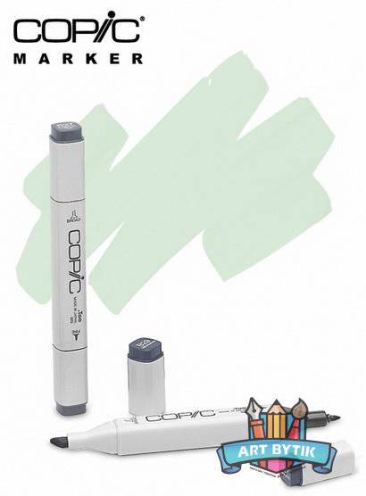 Маркер COPIC     G02