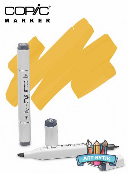 Маркер COPIC     YR16