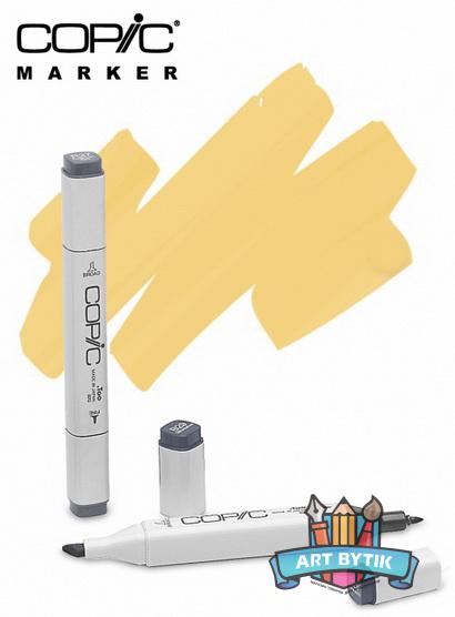 Маркер COPIC     Y38