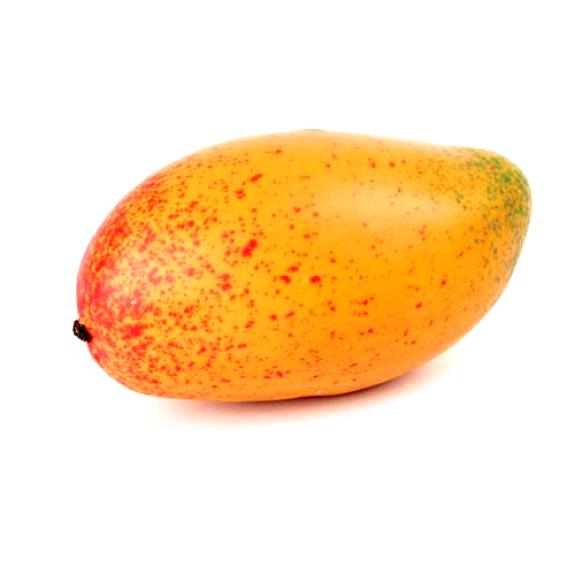 Муляж Манго