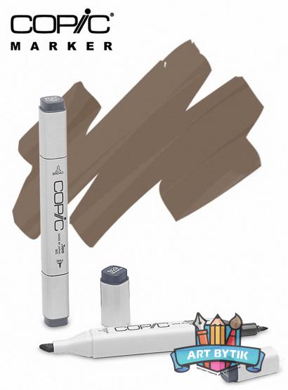 Маркер COPIC     E77