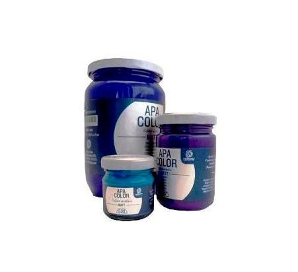 Apa Color (500ml), (1000ml), (3000ml)