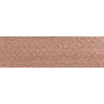 Пастель ультрамягкая PanPastel, Бронзовый 29305