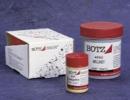 Краски надглазурные Botz 1000° - 1250° C (30 мл)