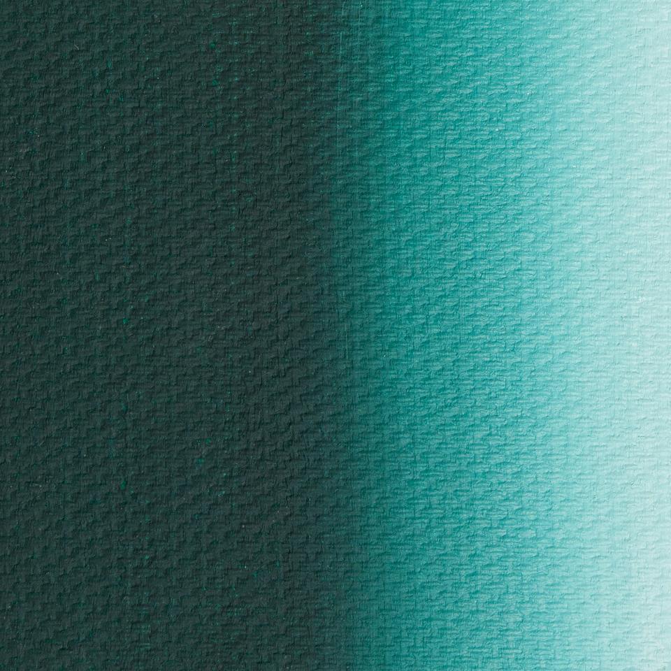 Изумрудная масло Мастер Класс 46мл