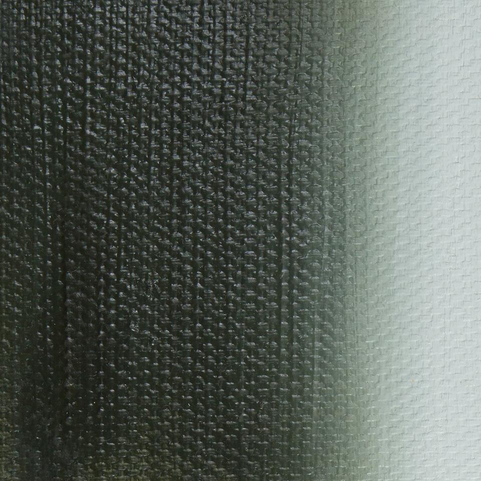 Глауконит масло Мастер Класс 46мл