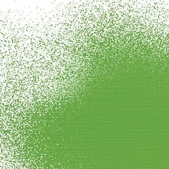 Светло-зеленый  Краска акриловая. Аэрозоль M6324311 Светло-зеленый  Краска акриловая. Аэрозоль M6324311