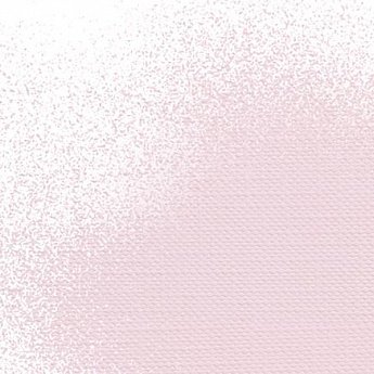 Античный розовый  Краска акриловая. Аэрозоль M6324205