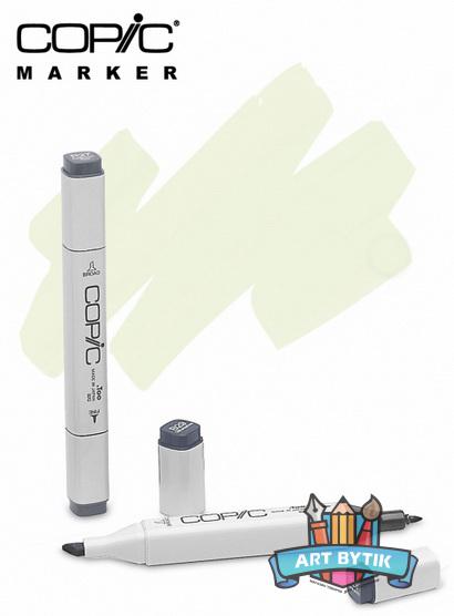 Маркер COPIC     G20