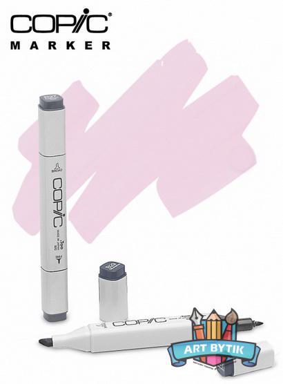 Маркер COPIC     RV02