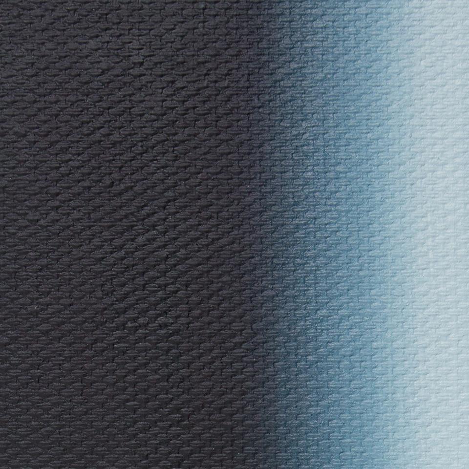 Индиго масло Мастер Класс 46мл