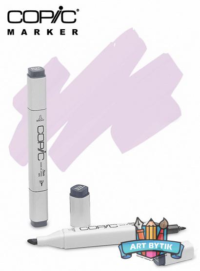 Маркер COPIC     V12
