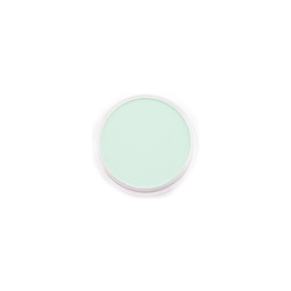 Пастель ультрамягкая PanPastel, зеленый прочный светл 26408