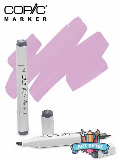 Маркер COPIC     V04