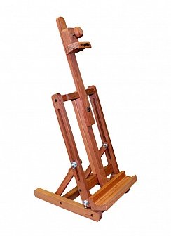 Мольберт настольный Art Gooru ARG-10