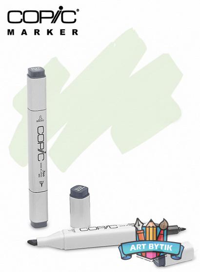 Маркер COPIC     G40