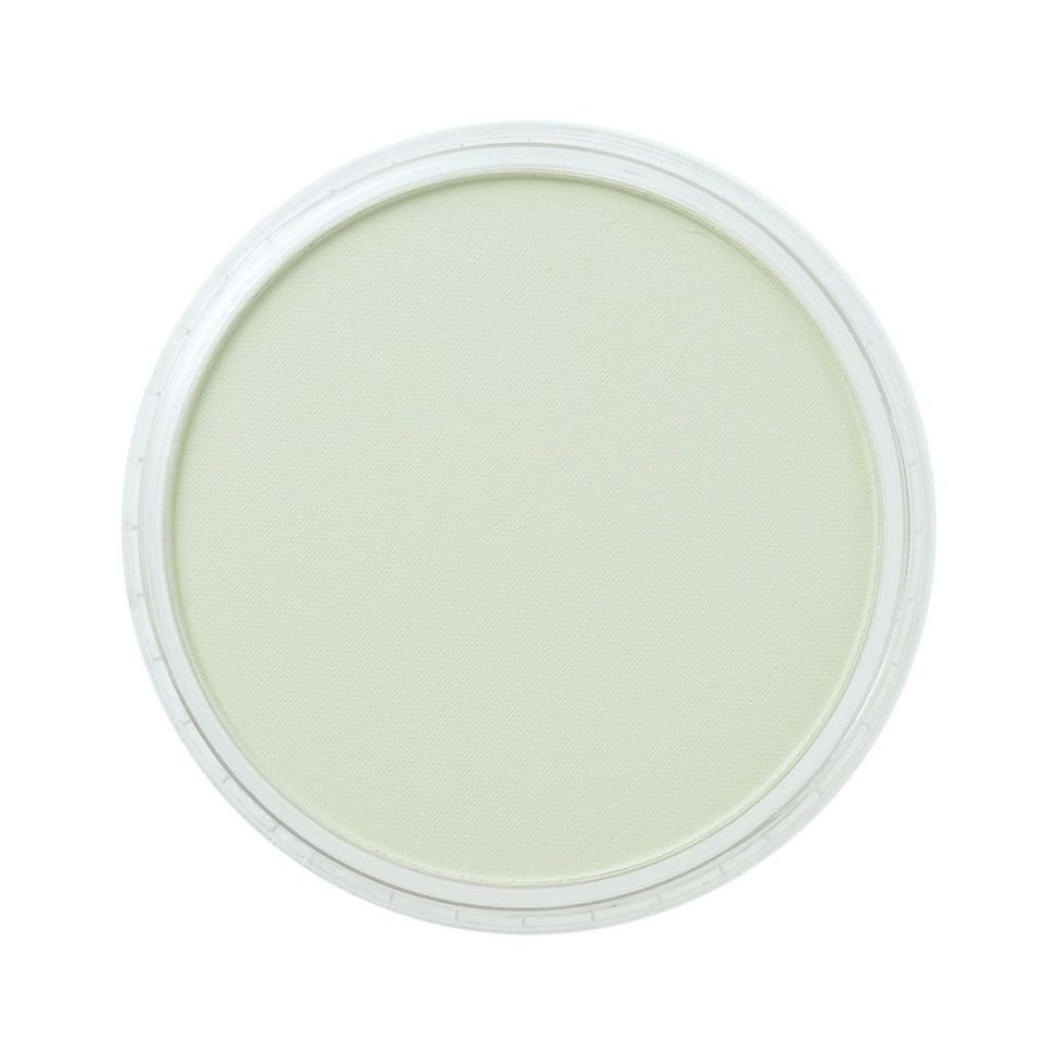 Пастель ультрамягкая PanPastel, Окись хрома зеленая светл 26608