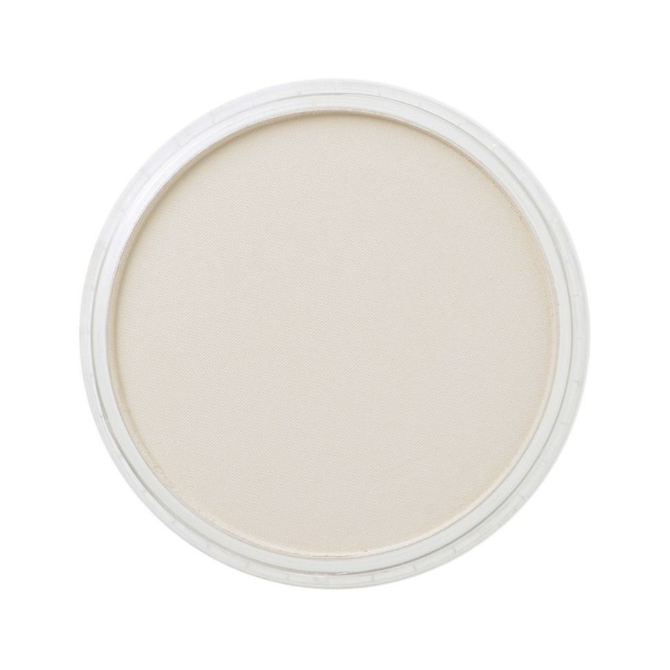 Пастель ультрамягкая PanPastel, Земля умбры натур светл 27808