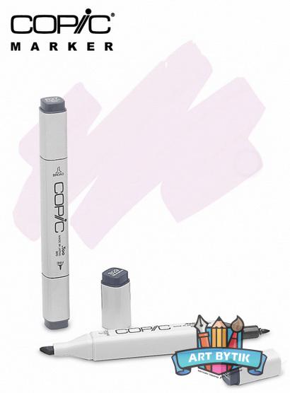 Маркер COPIC    RV10