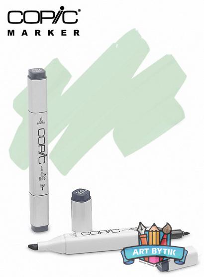 Маркер COPIC     G21
