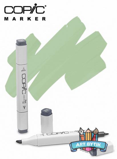 Маркер COPIC     YG63