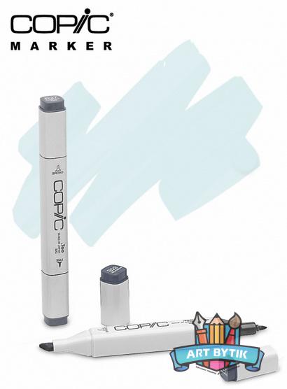 Маркер COPIC     B01