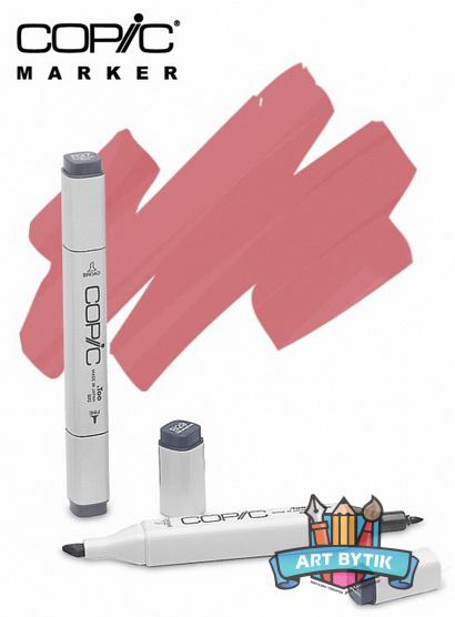 Маркер COPIC     R37