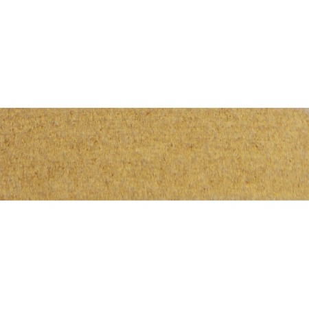 Пастель ультрамягкая PanPastel, Насыщенный Золотой 29115