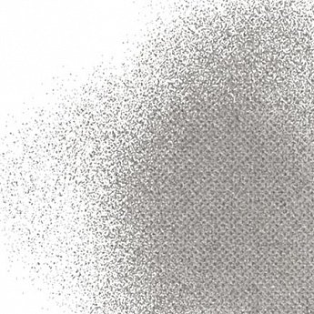 Серебро хромированное  Краска акриловая. Аэрозоль M6324706 Серебро хромированное  Краска акриловая. Аэрозоль M6324706