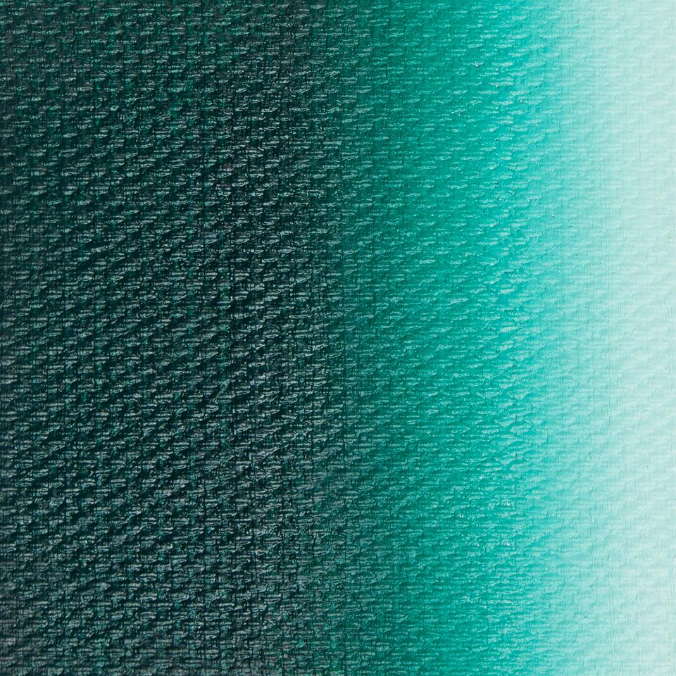 Зеленая "ФЦ" масло Мастер Класс 46мл