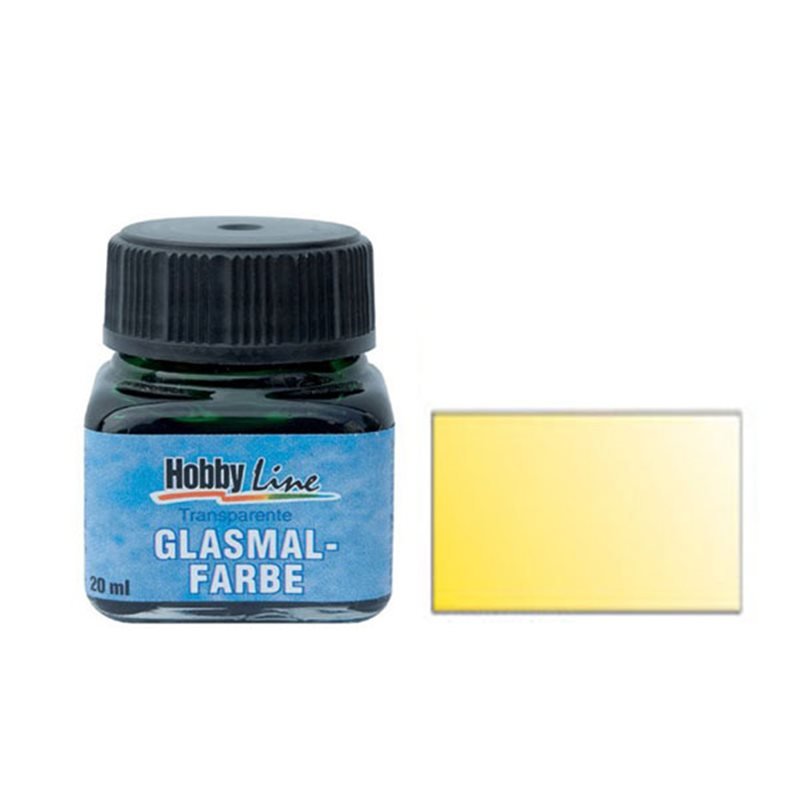Kreul Glasmal-Farbe